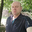 Знакомства: Дмитрий, 49 лет, Барановичи
