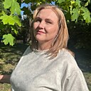 Знакомства: Елена, 51 год, Челябинск