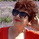 Знакомства: Ирина, 63 года, Краснодар