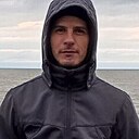 Знакомства: Юра, 33 года, Ангарск
