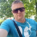 Знакомства: Евгений, 49 лет, Матвеев Курган