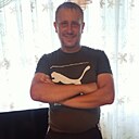 Знакомства: Александр, 34 года, Братск