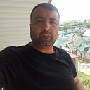 Знакомства: Элдорбек, 39 лет, Большой Камень