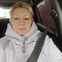Знакомства: Инна, 57 лет, Пинск