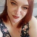 Знакомства: Ната, 47 лет, Новосибирск