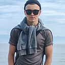 Знакомства: Александр, 21 год, Ангарск