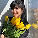 Знакомства: Виктория, 49 лет, Донецк