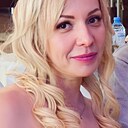 Знакомства: Вэлла, 43 года, Уфа