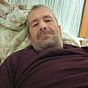 Знакомства: Шурат, 54 года, Пермь