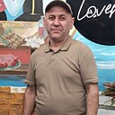 Знакомства: Ali, 44 года, Киев