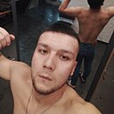 Знакомства: Артур, 26 лет, Кострома