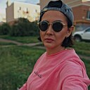 Знакомства: Евгения, 39 лет, Самара