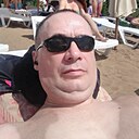 Знакомства: Vitaliy, 30 лет, Тольятти