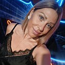 Знакомства: Ольга, 44 года, Новосибирск