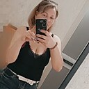 Знакомства: Светлана, 40 лет, Омск