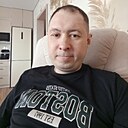 Знакомства: Дмитрий, 38 лет, Копейск