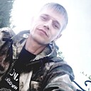 Знакомства: Alexei, 38 лет, Мытищи