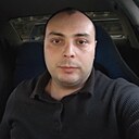 Знакомства: Альберт, 30 лет, Новороссийск