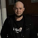 Знакомства: Дмитрий, 32 года, Белово