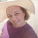 Знакомства: Екатерина, 38 лет, Массандра