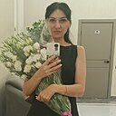 Знакомства: Валентина, 40 лет, Волгоград