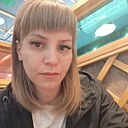 Знакомства: Юлия, 34 года, Улан-Удэ