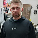 Знакомства: Юрген, 38 лет, Абакан