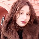 Знакомства: Камилла, 22 года, Казань