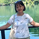 Знакомства: Светлана, 55 лет, Пятигорск