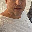 Знакомства: Евгений, 41 год, Челябинск