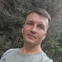 Знакомства: Александр, 45 лет, Донецк