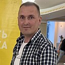 Знакомства: Артем, 41 год, Кострома