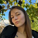 Знакомства: Даша, 28 лет, Севастополь