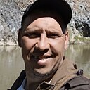Знакомства: Кирилл, 41 год, Березовский (Кемеровская обл)