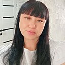 Знакомства: Уля, 39 лет, Курган