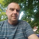 Знакомства: Николай, 48 лет, Брянск