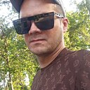 Знакомства: Ромка, 34 года, Гуково