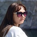 Знакомства: Виктория, 38 лет, Тында