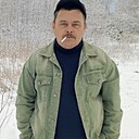 Знакомства: Николай, 53 года, Армянск