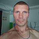 Знакомства: Vital, 40 лет, Тимашевск