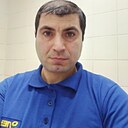 Знакомства: Rovsen, 41 год, Сумгаит