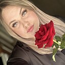 Знакомства: Анастасия, 25 лет, Анжеро-Судженск