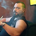 Знакомства: Артур, 44 года, Южно-Сахалинск