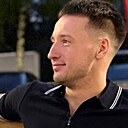 Знакомства: Дмитрий, 28 лет, Ижевск