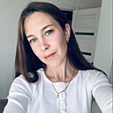 Знакомства: Дарья, 26 лет, Барнаул