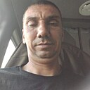 Знакомства: Денис, 42 года, Моздок