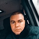 Знакомства: Артём, 33 года, Архангельск