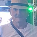 Знакомства: Александр, 61 год, Караганда