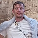 Знакомства: Виталий, 43 года, Калининград