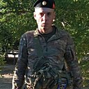 Знакомства: Мишаня, 41 год, Севастополь